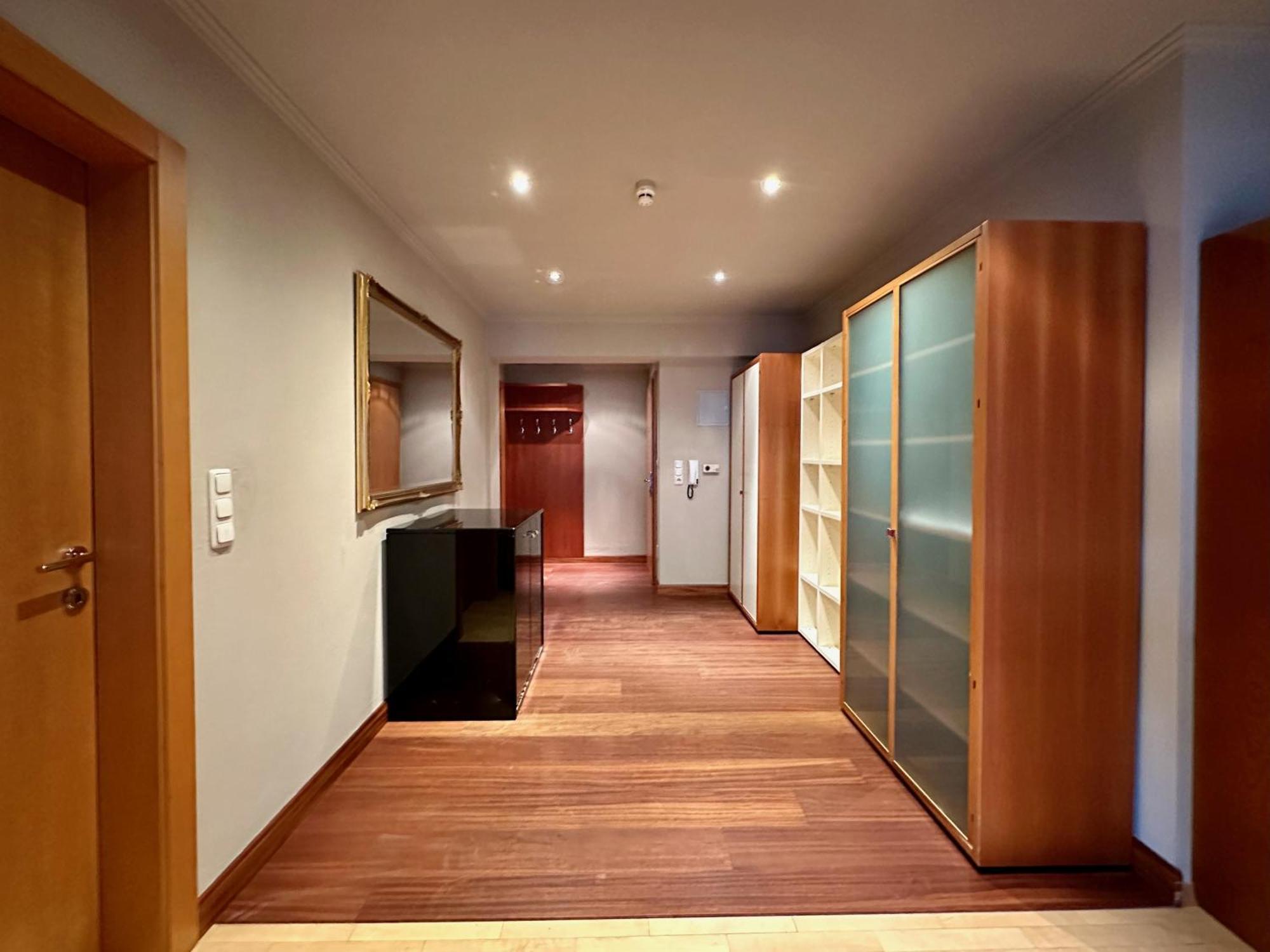 Apartments Max & Moritz Kirchberg in Tirol Exterior photo